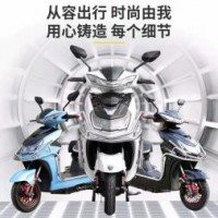 电瓶车出租/出售/跑外卖兼职/可月租短租